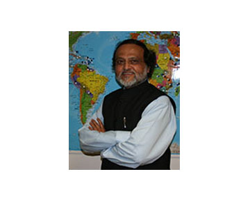 Dr. Manpreet Sethi
